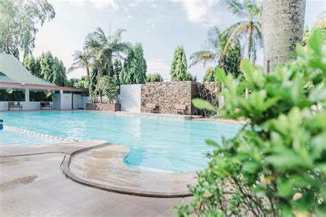 natures village resort bacolod|Nature's Village Resort, Bacolod (updated prices 2024) .